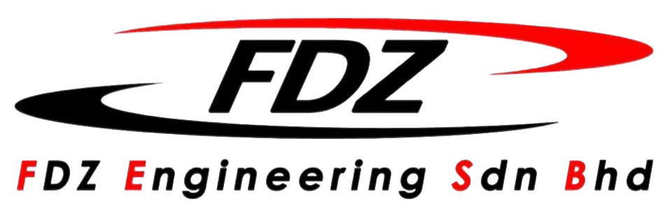 FDZ Engineering Sdn. Bhd.