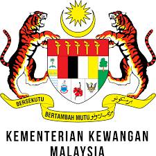 Kementerian Kewangan Malaysia