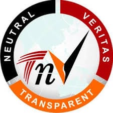 TNV Certification